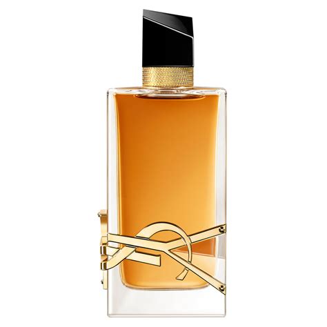 yves saint laurent cologne australia|best yves saint laurent cologne.